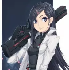 Hirasaka, Yui