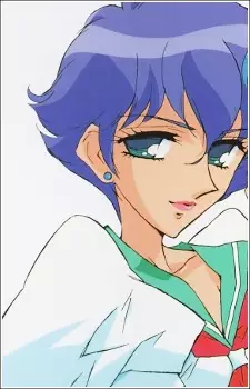Kaoru, Kozue
