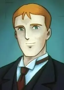 Mr. Milligan