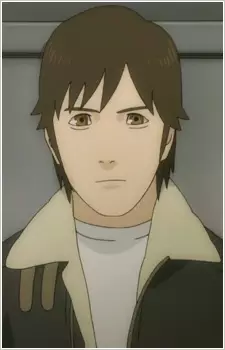 Tokino, Naofumi