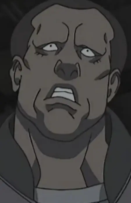 Higashi, Yuuji