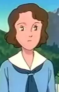 Nina