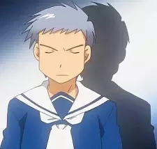 Natsu, Yasumi
