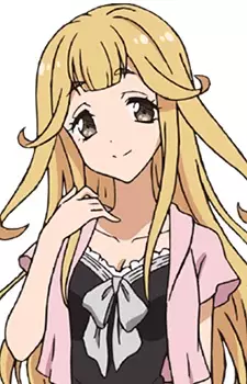 Kitanaka, Hiyori