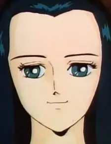 Onuma, Shizu