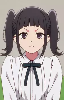 Lala