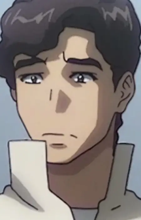 Diego