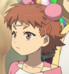 Mio