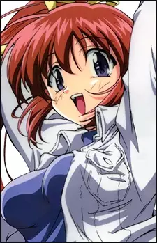 Takase, Mizuki