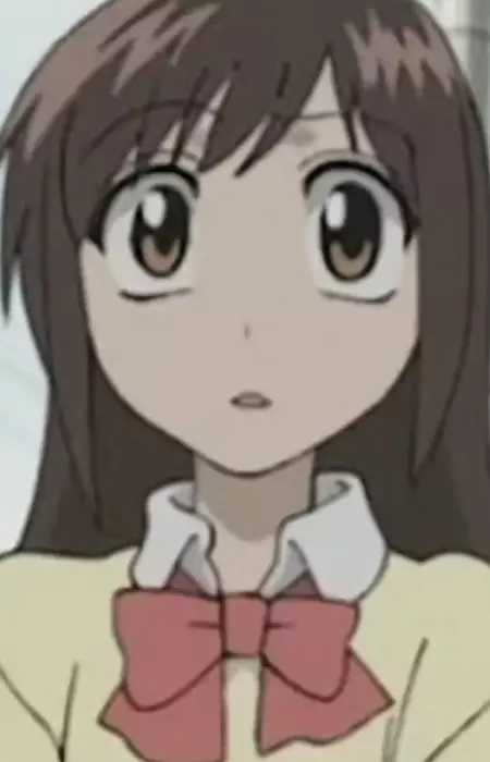 Youko