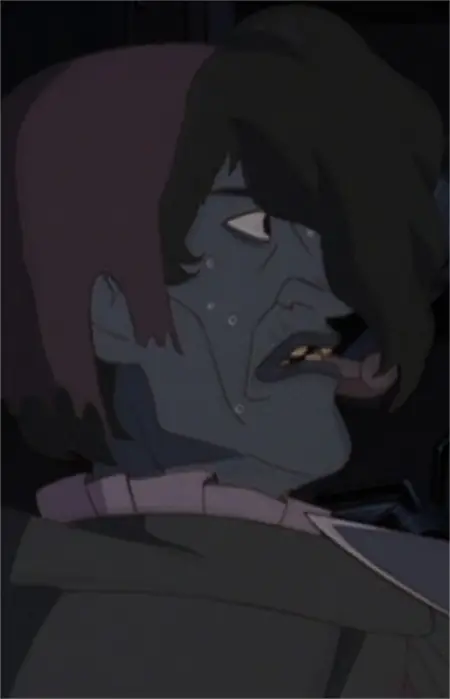 Sawadust