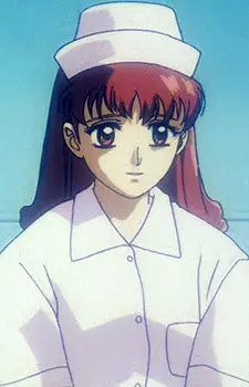 Asakawa, Eri