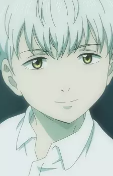 MICHI