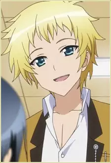 Hayama, Tatsukichi