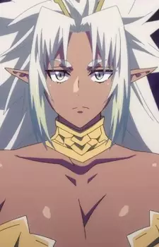 Jouryuu