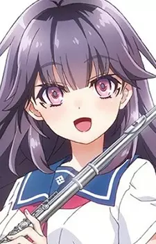 Homura, Chika