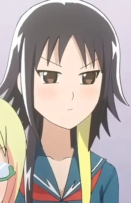 Kamiji, Yume