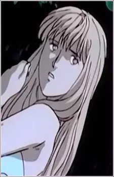Kannazuki, Sara