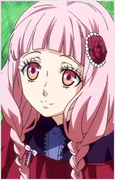 Erisyuka