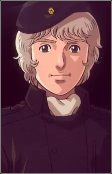 Minci, Julian
