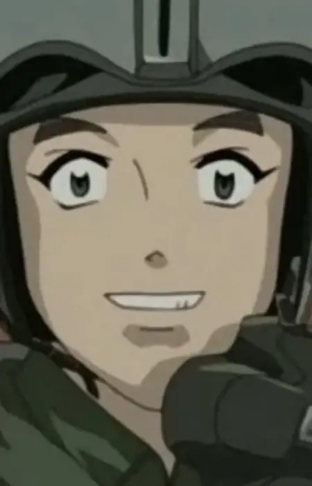 Ono