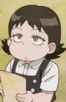Sara