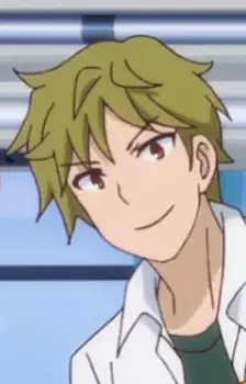 Ashida