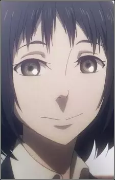 Shimada, Sae