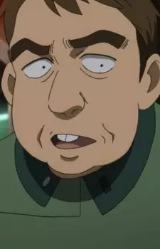 Higashino