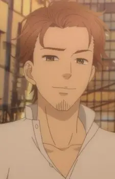 Karasawa