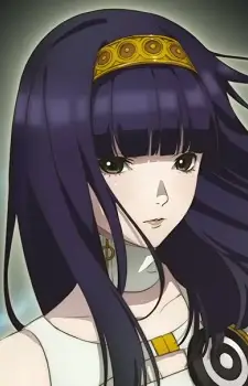 Yuriko