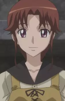 Helena