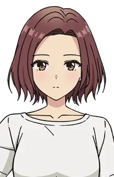 Natsume, Sakura