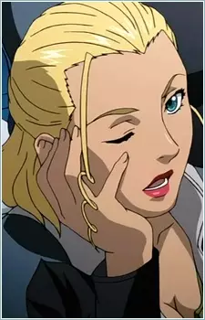 Nguyen, Norma