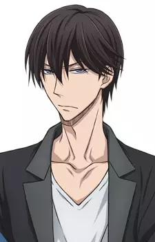 Saijou, Takato