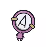 A-Gata-chan