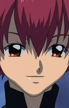 Shouka