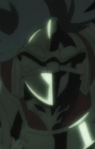 Momotani