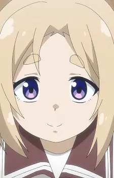 Kamisato, Toki
