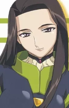 Masaki, Kiriko