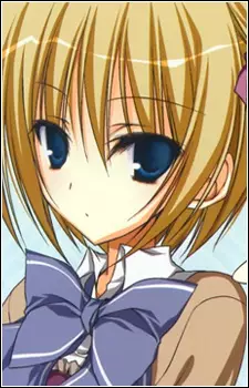 Hiromatsu, Rikei