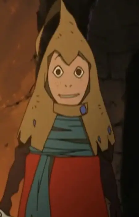 Nito
