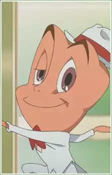 Ninninman