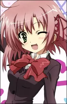 Sakurano, Kurimu