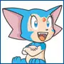 Pachi