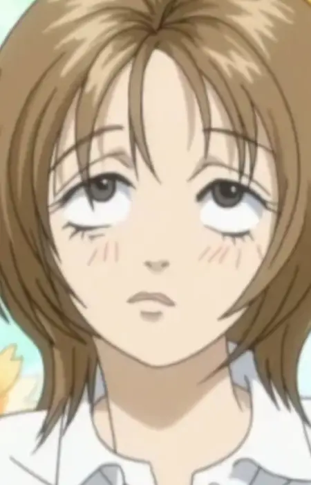 Emi