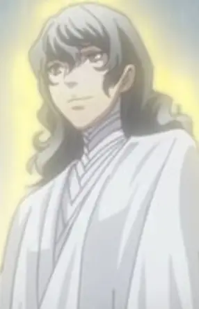 Izanami