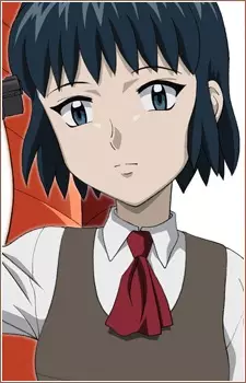Sakura, Akira