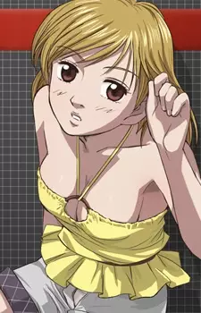 Suzuki, Monami