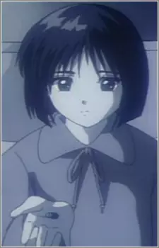 Takashima, Remi